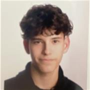 Profesor de Física apto para niveles hasta bachillerato